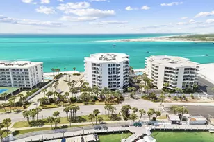 110 Gulf Shore Dr, Destin, FL 32541 - Photo 46