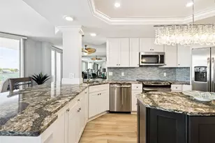 110 Gulf Shore Dr, Destin, FL 32541 - Photo 16