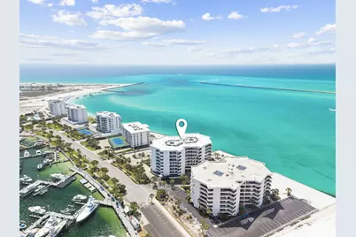 110 Gulf Shore Drive #UNIT 427, Destin, FL 32541 - Photo 1