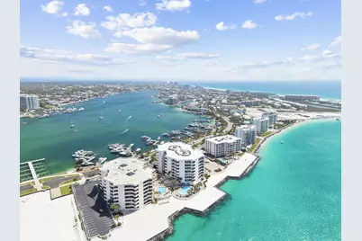 110 Gulf Shore Drive #UNIT 427, Destin, FL 32541 - Photo 58