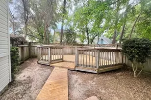 123 Parkwood Dr, Niceville, FL 32578 - Photo 14