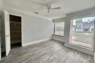 123 Parkwood Dr, Niceville, FL 32578 - Photo 8