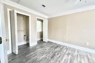 123 Parkwood Dr, Niceville, FL 32578 - Photo 6