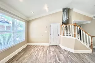 123 Parkwood Dr, Niceville, FL 32578 - Photo 12