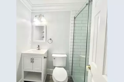 123 Parkwood Drive, Niceville, FL 32578 - Photo 10