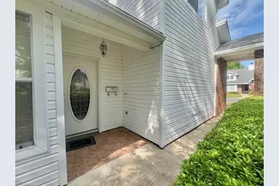 123 Parkwood Drive, Niceville, FL 32578 - Photo 2