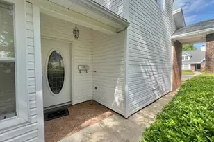 123 Parkwood Dr, Niceville, FL 32578 - Photo 2