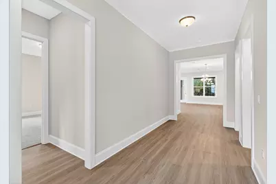 4 S J Hunter's Way #Lot 21, Freeport, FL 32439 - Photo 6