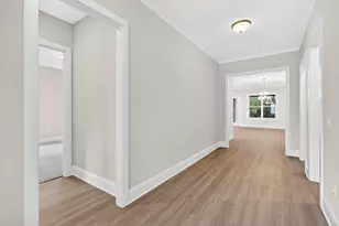 4 S J Hunter's Way, Freeport, FL 32439 - Photo 6