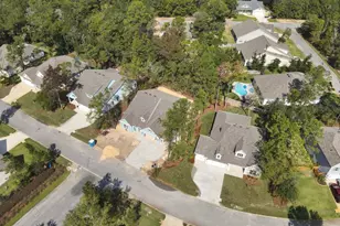 4 S J Hunter's Way, Freeport, FL 32439 - Photo 48