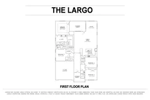 4 S J Hunter's Way, Freeport, FL 32439 - Photo 4