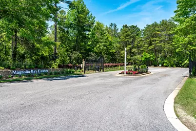4 S J Hunter's Way #Lot 21, Freeport, FL 32439 - Photo 44