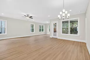 4 S J Hunter's Way, Freeport, FL 32439 - Photo 12