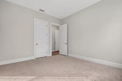 4 S J Hunter's Way #Lot 21, Freeport, FL 32439 - Photo 32