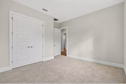 4 S J Hunter's Way #Lot 21, Freeport, FL 32439 - Photo 30