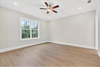 4 S J Hunter's Way #Lot 21, Freeport, FL 32439 - Photo 24