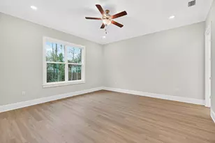 4 S J Hunter's Way, Freeport, FL 32439 - Photo 24