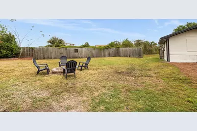824 Jeremy Lane, Panama City, FL 32405 - Photo 28