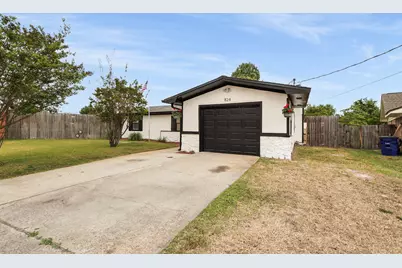 824 Jeremy Lane, Panama City, FL 32405 - Photo 38