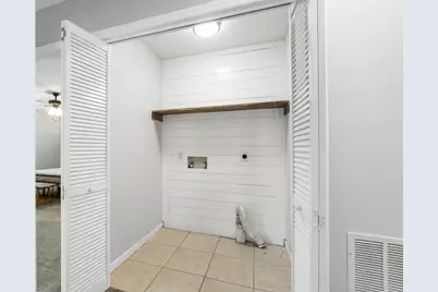 824 Jeremy Lane, Panama City, FL 32405 - Photo 14