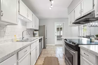 824 Jeremy Lane, Panama City, FL 32405 - Photo 8