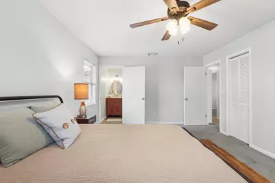 824 Jeremy Lane, Panama City, FL 32405 - Photo 16