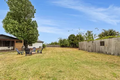 824 Jeremy Lane, Panama City, FL 32405 - Photo 30