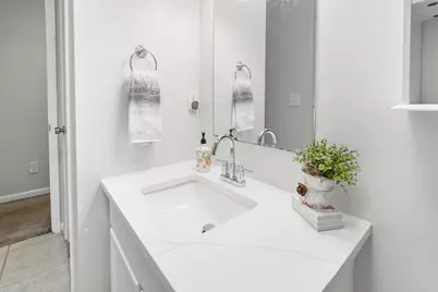 824 Jeremy Lane, Panama City, FL 32405 - Photo 12
