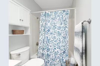 824 Jeremy Lane, Panama City, FL 32405 - Photo 10