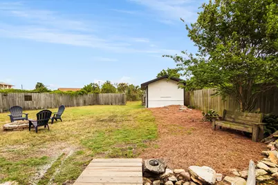 824 Jeremy Lane, Panama City, FL 32405 - Photo 26