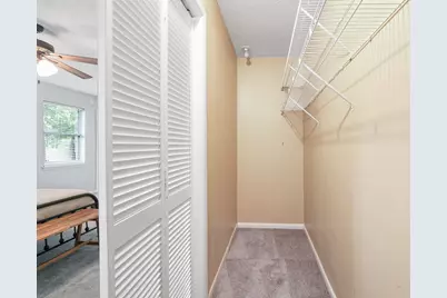 824 Jeremy Lane, Panama City, FL 32405 - Photo 18