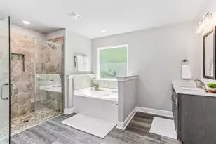 7601 Hatteras Dr, Navarre, FL 32566 - Photo 30