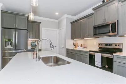 7601 Hatteras Drive, Navarre, FL 32566 - Photo 22