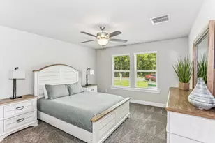 7601 Hatteras Dr, Navarre, FL 32566 - Photo 36