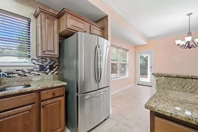 18 SE Pryor Road, Fort Walton Beach, FL 32548 - Photo 26