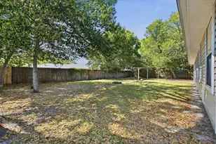 18 SE Pryor Rd, Fort Walton Beach, FL 32548 - Photo 48