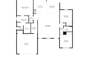 18 SE Pryor Rd, Fort Walton Beach, FL 32548 - Photo 2