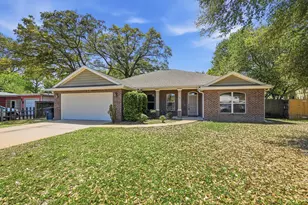 18 SE Pryor Rd, Fort Walton Beach, FL 32548 - Photo 6