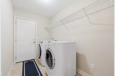 18 SE Pryor Road, Fort Walton Beach, FL 32548 - Photo 36