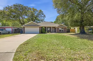 18 SE Pryor Rd, Fort Walton Beach, FL 32548 - Photo 4