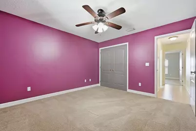 18 SE Pryor Road, Fort Walton Beach, FL 32548 - Photo 38