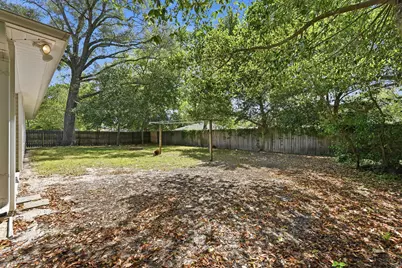 18 SE Pryor Road, Fort Walton Beach, FL 32548 - Photo 46