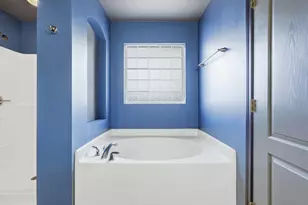 18 SE Pryor Rd, Fort Walton Beach, FL 32548 - Photo 32