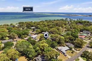 18 SE Pryor Rd, Fort Walton Beach, FL 32548 - Photo 12