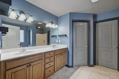 18 SE Pryor Road, Fort Walton Beach, FL 32548 - Photo 30