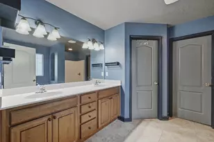 18 SE Pryor Rd, Fort Walton Beach, FL 32548 - Photo 30