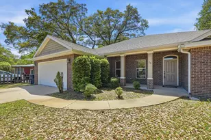 18 SE Pryor Rd, Fort Walton Beach, FL 32548 - Photo 8