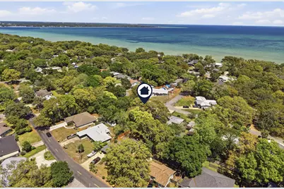 18 SE Pryor Road, Fort Walton Beach, FL 32548 - Photo 16