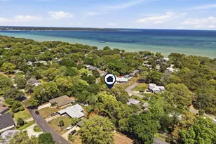 18 SE Pryor Rd, Fort Walton Beach, FL 32548 - Photo 16