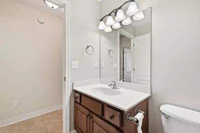 18 SE Pryor Road, Fort Walton Beach, FL 32548 - Photo 42